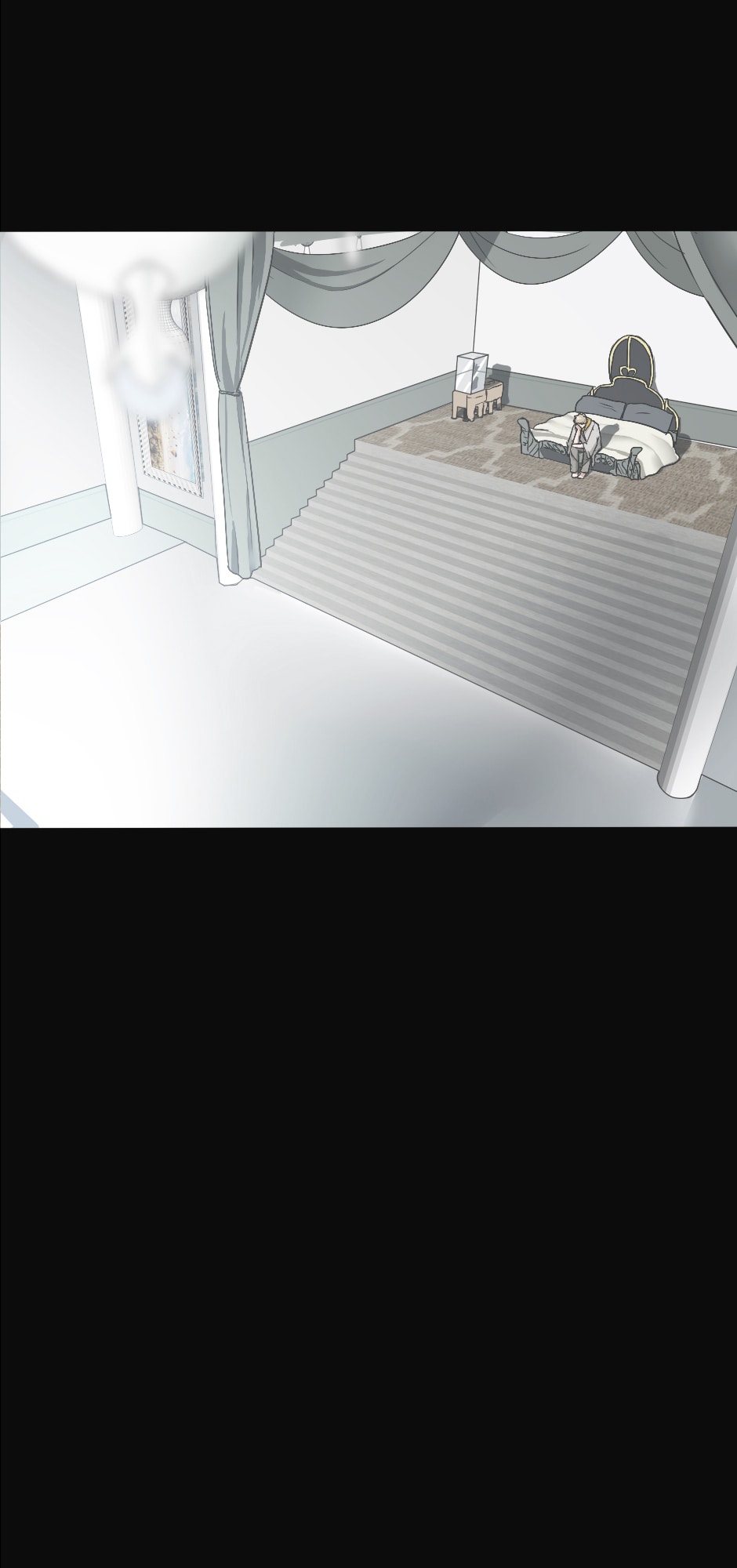 The Beginning After The End Chapter 11 image 02